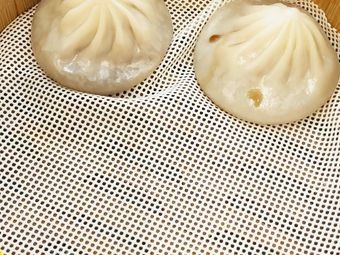 Mr. Xu Duck Blood and Vermicelli Soup (Zhongjun World City Branch)