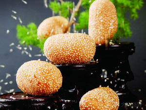 Piaomu Chinese Fast Food Restaurant (Huajiao Store)