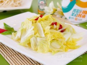 Ganzhou Hunan Wooden Bucket Rice (Guangming Road Branch)