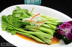 Jincheng Pavilion Hotel