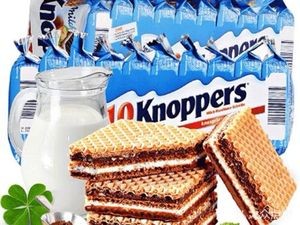 Chi Hu Came (Mei Xiang Hu Yuan Store)