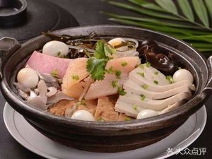 Lu Zhengxing (Dingshang Garden Branch)