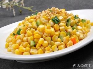 Lao Meng Noodles (Meihua Branch)