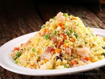 Qi Qi Dumpling House (Yuexi Nanlu Branch)