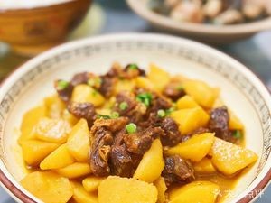 Tongzi Chicken Restaurant (Meihua Garden Store)