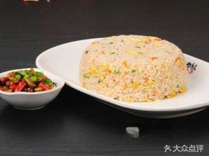 Lanzhou Hand-Pulled Noodles China (Yuehe South Road Branch)