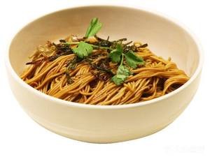 Furu Hai Ao Noodle House (Yuehe South Road Branch)