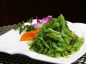 Bing Daheng (Renmin Road Branch)