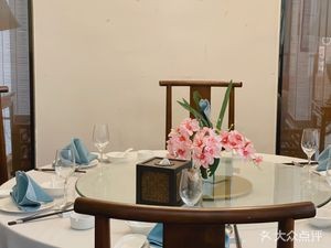 Qian Wanxing Restaurant (Pandi Branch)