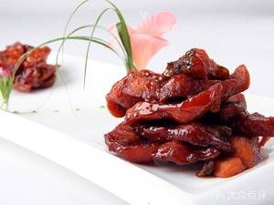 Good People's Home (Nanhuang West Road Branch)