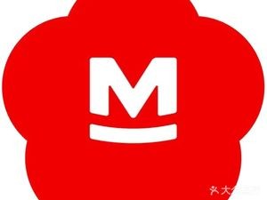 Mei Xiao Yue Brunch & Bistro