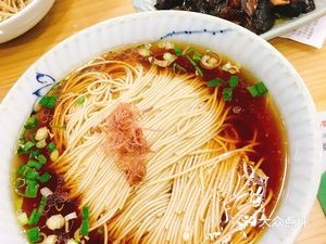 Good Taste Su-Zuo Dim Sum