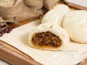 Mayuan Fragrance (Youlian Farmers Market Branch)