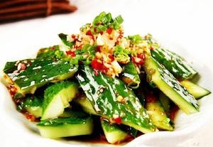 Lu Men Ren (Panli Road Branch)