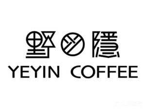 Ye Yin Coffee