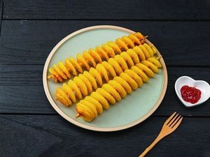 Shixian Snack Shop (Shuixiang Street Branch)