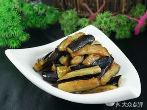 Guizhou Special Beef Noodles