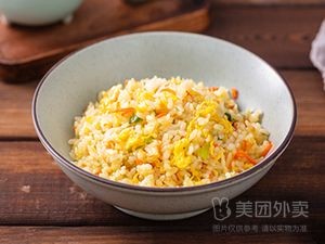 Yimeng Restaurant (Meizhang Street Branch)