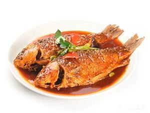 Quanminxing Stir-Fried Fast Food