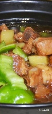 Huangfenji Runji Snack