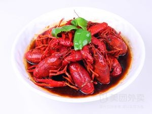 BOBO Lobster (Longxi Road Branch)