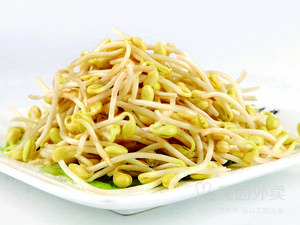 Chongqing Chicken Pot (Longxi Road Branch)