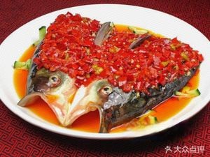 Seven Rainbow Chinese Fast Food (Longxi Road Branch)