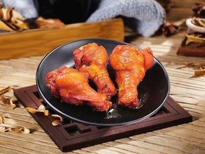 Huainan Beef Soup (Changwu Road Branch)