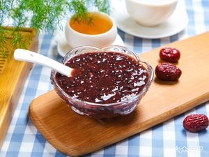 Chenyuan Breakfast (Longxi Branch)