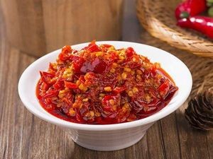 Beef Soup (Longhua Garden Branch)