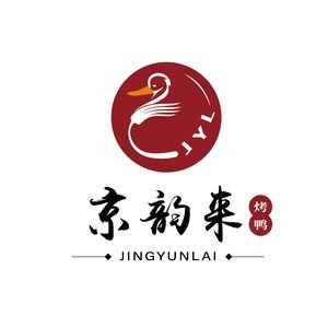 Jingyun Lai Beijing Roast Duck (Yueyuan Street Branch)