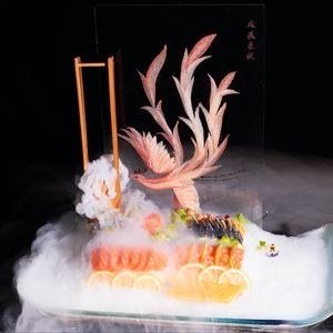 Yan Yu Jiang Nan · Private Chef · Home-style Cuisine