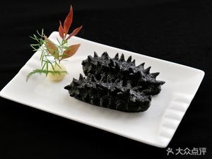 Min Yue Xuan Hong Kong Style Claypot Rice with Seafood (Longxi Branch)