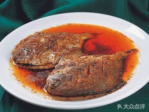 Zhenxing Noodle Shop (Suyuan New Village South District Branch)