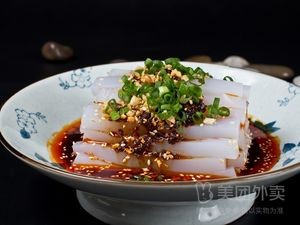 Sichuan Restaurant (Chafeng Street Branch)