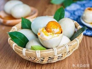 Authentic Xiaoyao Town Premium Hu La Tang (Zhangpu Branch)