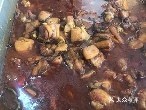 Ten Yuan Fast Food (Cha Feng Street Branch)