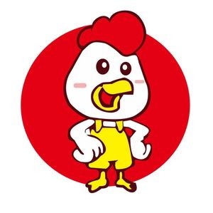 Korean Jajang Fried Chicken (Kunshan Zhangpu Branch)