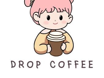 Drop Coffee