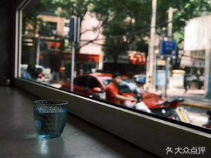 LOONGBRAND · Long Brand Coffee