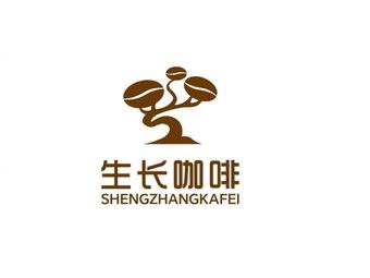 Shengzhang Coffee