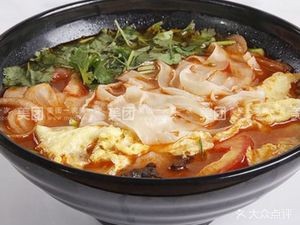 123 Taiwanese Cuisine (Bailu Branch)