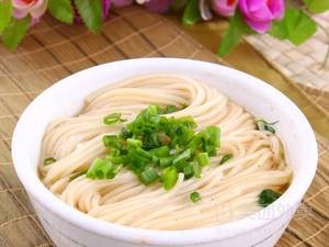 Zangshu Mutton (Jin Fenghuang Residential Area Store)