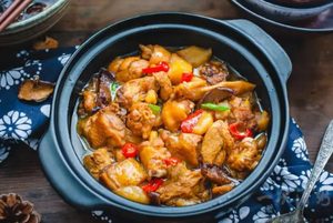 Pinwei Xuan Huangfen Chicken Rice (Kunshan Branch)