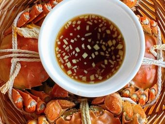 Crab Star Restaurant