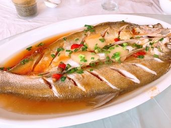 Shuangquan Crab Village