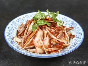 Ren Ji Henan Hot Pot Noodles (Mo Xie Road Store)