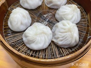 Mei Shi Hui Dumpling House (Fengmen West Street Community Branch)