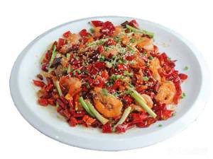 Xin Zhi Xin Great Canteen (Fengmen Hengjie Store)