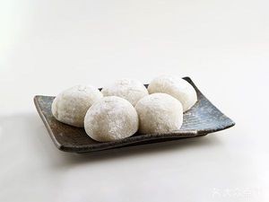 Wanfo Xing (River New Village Branch)